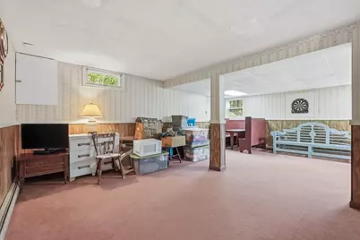 130 Crooked Ledge, Southampton, MA 01073 - Photo 37