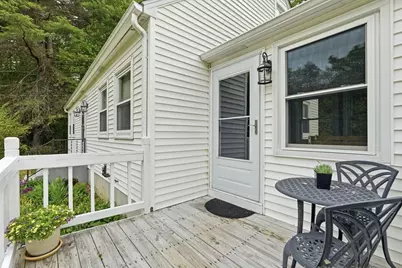 130 Crooked Ledge, Southampton, MA 01073 - Photo 9