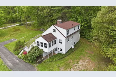 130 Crooked Ledge, Southampton, MA 01073 - Photo 5