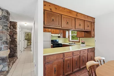 130 Crooked Ledge, Southampton, MA 01073 - Photo 19