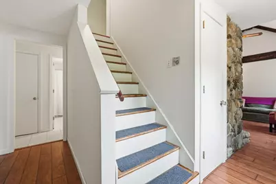 130 Crooked Ledge, Southampton, MA 01073 - Photo 31