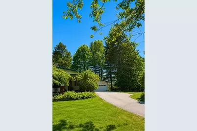 380 Albion, Wakefield, MA 01880 - Photo 5