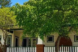 380 Albion, Wakefield, MA 01880 - Photo 1