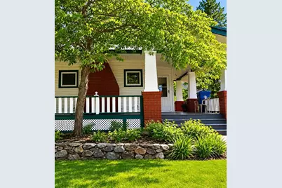 380 Albion, Wakefield, MA 01880 - Photo 3