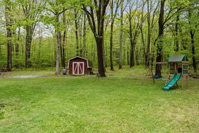 369 Central Tpke, Sutton, MA 01590 - Photo 17