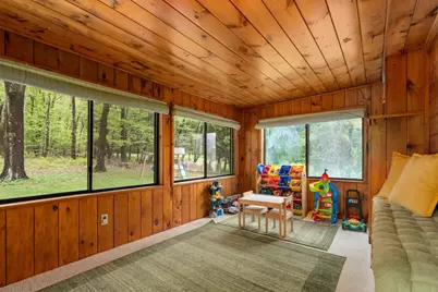 369 Central Tpke, Sutton, MA 01590 - Photo 11