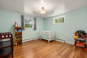369 Central Turnpike, Sutton, MA 01590 - Photo 9