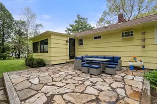 369 Central Turnpike, Sutton, MA 01590 - Photo 17
