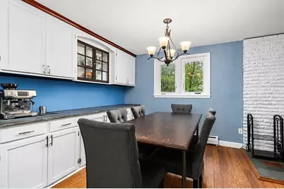 369 Central Tpke, Sutton, MA 01590 - Photo 7