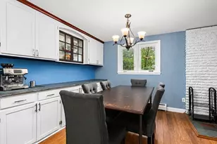 369 Central Turnpike, Sutton, MA 01590 - Photo 7