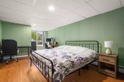 369 Central Tpke, Sutton, MA 01590 - Photo 13