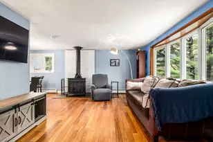 369 Central Turnpike, Sutton, MA 01590 - Photo 3