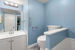 369 Central Turnpike, Sutton, MA 01590 - Photo 15