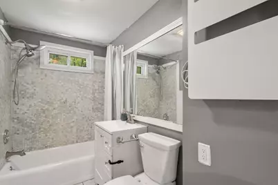 369 Central Tpke, Sutton, MA 01590 - Photo 11