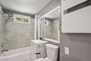 369 Central Turnpike, Sutton, MA 01590 - Photo 11