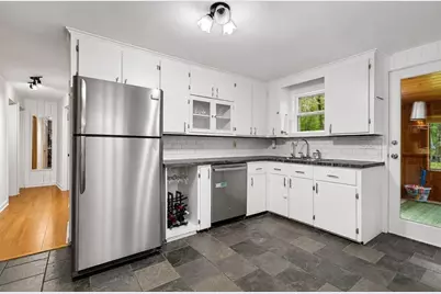 369 Central Tpke, Sutton, MA 01590 - Photo 5