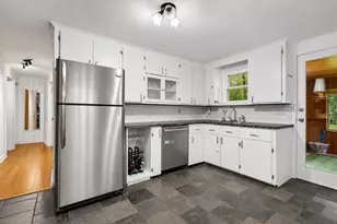 369 Central Turnpike, Sutton, MA 01590 - Photo 5