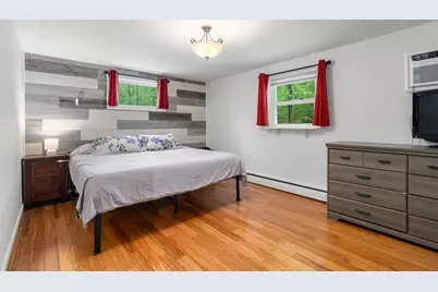 369 Central Tpke, Sutton, MA 01590 - Photo 7