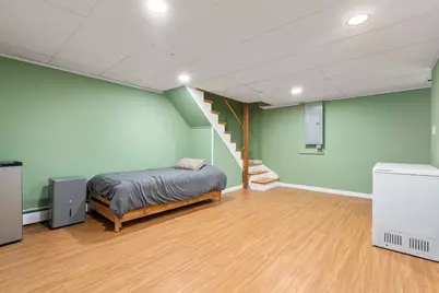 369 Central Tpke, Sutton, MA 01590 - Photo 13