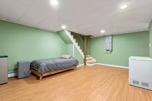 369 Central Turnpike, Sutton, MA 01590 - Photo 13