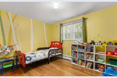 369 Central Tpke, Sutton, MA 01590 - Photo 9