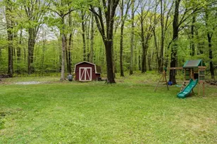 369 Central Turnpike, Sutton, MA 01590 - Photo 19