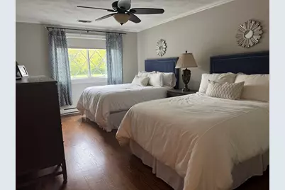 2 Rainbow Pond Dr #7, Walpole, MA 02081 - Photo 13