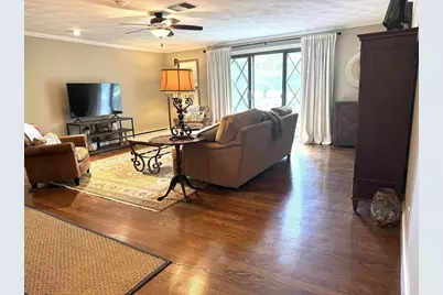 2 Rainbow Pond Dr #7, Walpole, MA 02081 - Photo 3
