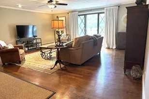 2 Rainbow Pond Dr, Walpole, MA 02081 - Photo 3