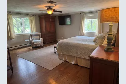 2 Rainbow Pond Dr #7, Walpole, MA 02081 - Photo 5