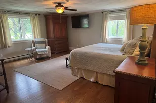 2 Rainbow Pond Dr, Walpole, MA 02081 - Photo 5
