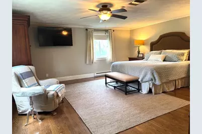 2 Rainbow Pond Dr #7, Walpole, MA 02081 - Photo 9