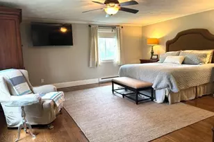 2 Rainbow Pond Dr, Walpole, MA 02081 - Photo 9