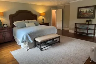 2 Rainbow Pond Dr, Walpole, MA 02081 - Photo 11