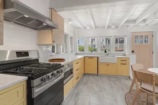 4 Middle Rd, Rockport, MA 01966 - Photo 21