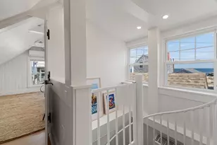 4 Middle Rd, Rockport, MA 01966 - Photo 1