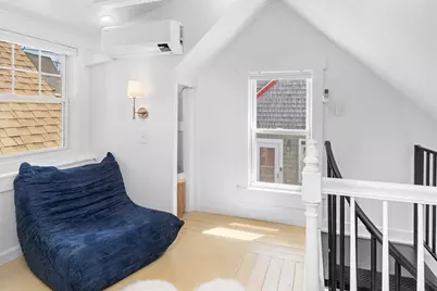 4 Middle Road, Rockport, MA 01966 - Photo 7