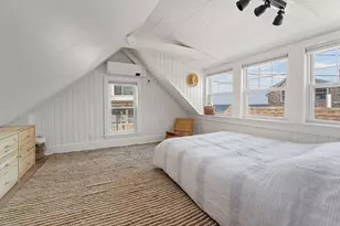 4 Middle Rd, Rockport, MA 01966 - Photo 17