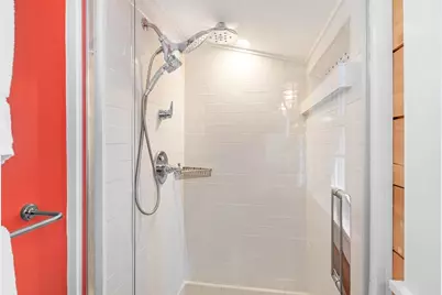 4 Middle Road, Rockport, MA 01966 - Photo 13