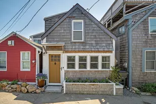 4 Middle Rd, Rockport, MA 01966 - Photo 35