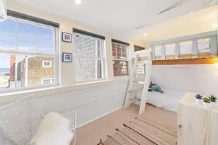 4 Middle Rd, Rockport, MA 01966 - Photo 15