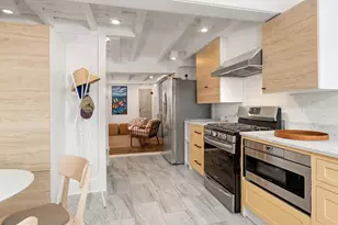 4 Middle Rd, Rockport, MA 01966 - Photo 25