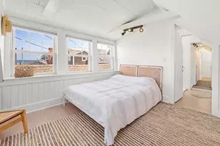 4 Middle Rd, Rockport, MA 01966 - Photo 19