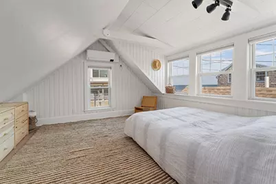 4 Middle Road, Rockport, MA 01966 - Photo 17