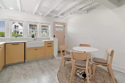 4 Middle Road, Rockport, MA 01966 - Photo 23