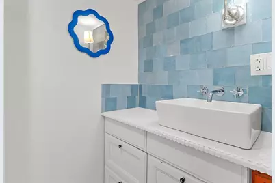 4 Middle Road, Rockport, MA 01966 - Photo 33