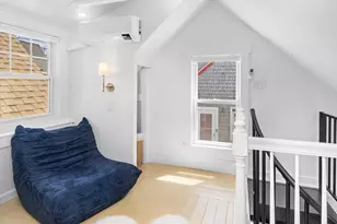 4 Middle Rd, Rockport, MA 01966 - Photo 7