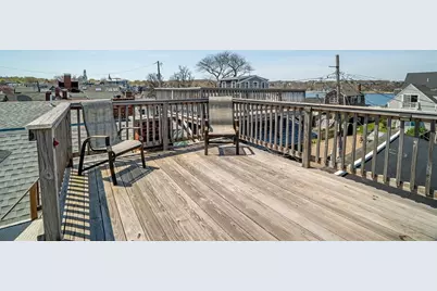 4 Middle Road, Rockport, MA 01966 - Photo 37