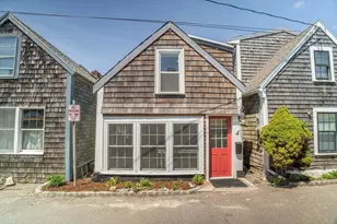 4 Middle Rd, Rockport, MA 01966 - Photo 37