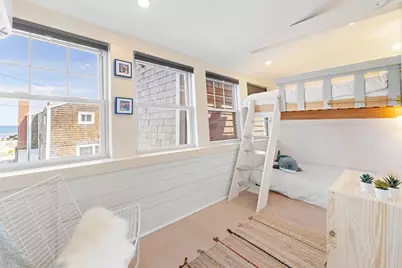 4 Middle Road, Rockport, MA 01966 - Photo 15